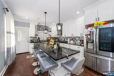 405 Cortlandt Street, Belleville, NJ 07109 - Photo 1