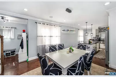 405 Cortlandt Street, Belleville, NJ 07109 - Photo 3