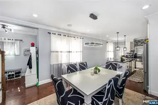 405 Cortlandt St, Belleville, NJ 07109 - Photo 3