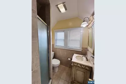 52 Hobart Place, Totowa, NJ 07512 - Photo 17