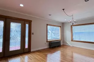 52 Hobart Pl, Totowa, NJ 07512 - Photo 3