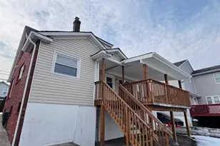 52 Hobart Pl, Totowa, NJ 07512 - Photo 25