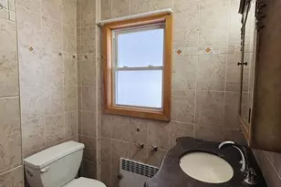 52 Hobart Pl, Totowa, NJ 07512 - Photo 11