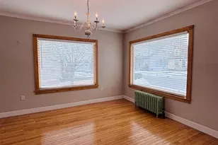 52 Hobart Pl, Totowa, NJ 07512 - Photo 5