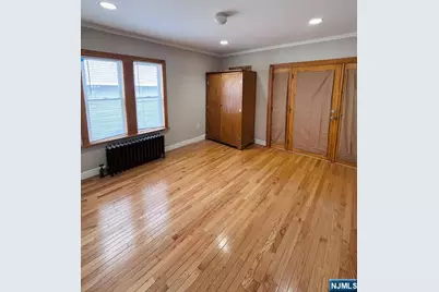 52 Hobart Place, Totowa, NJ 07512 - Photo 9