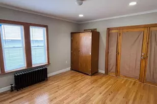 52 Hobart Pl, Totowa, NJ 07512 - Photo 9