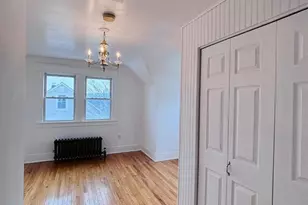 52 Hobart Pl, Totowa, NJ 07512 - Photo 15