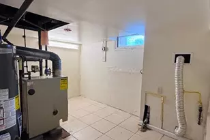 52 Hobart Pl, Totowa, NJ 07512 - Photo 21