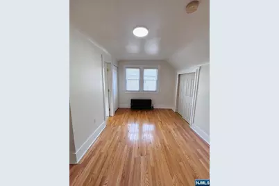 52 Hobart Place, Totowa, NJ 07512 - Photo 13