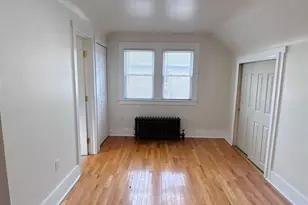 52 Hobart Pl, Totowa, NJ 07512 - Photo 13