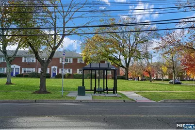 37 Knox Terrace 2B #2B, Wayne, NJ 07470 - Photo 25