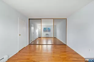 37 Knox Terrace 2B, Wayne, NJ 07470 - Photo 17