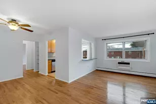 37 Knox Terrace 2B, Wayne, NJ 07470 - Photo 3