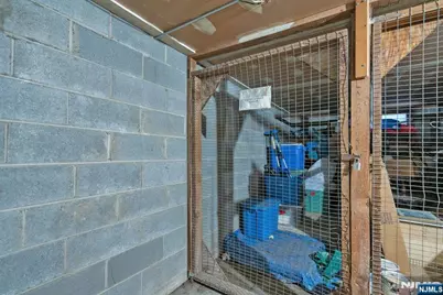 37 Knox Terrace 2B #2B, Wayne, NJ 07470 - Photo 23