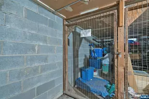 37 Knox Terrace 2B, Wayne, NJ 07470 - Photo 23