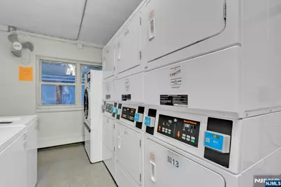 37 Knox Terrace 2B #2B, Wayne, NJ 07470 - Photo 21