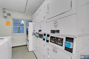 37 Knox Terrace 2B, Wayne, NJ 07470 - Photo 21