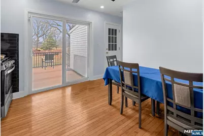 147 Knollwood Terrace, Clifton, NJ 07012 - Photo 11