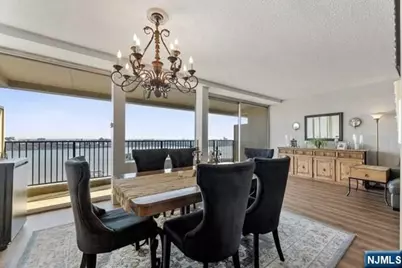 3 Horizon Road #1004, Fort Lee, NJ 07024 - Photo 19