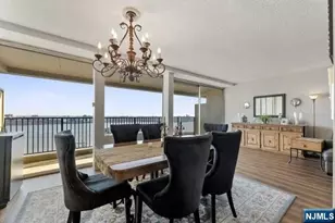 3 Horizon Rd, Fort Lee, NJ 07024 - Photo 19