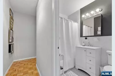 3 Horizon Road #1004, Fort Lee, NJ 07024 - Photo 21