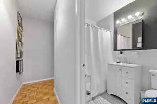 3 Horizon Rd, Fort Lee, NJ 07024 - Photo 21