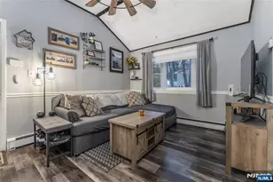 148 Bucknell Trail, Hopatcong, NJ 07843 - Photo 13