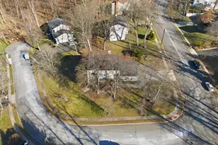 119 Herrick Rd, Wayne, NJ 07470 - Photo 47