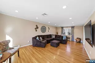 119 Herrick Rd, Wayne, NJ 07470 - Photo 9