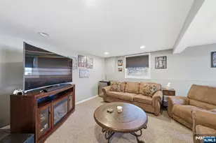 119 Herrick Rd, Wayne, NJ 07470 - Photo 21