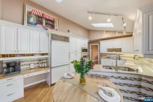 119 Herrick Rd, Wayne, NJ 07470 - Photo 17