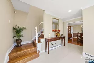 119 Herrick Rd, Wayne, NJ 07470 - Photo 7