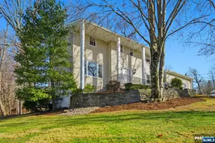 119 Herrick Rd, Wayne, NJ 07470 - Photo 1