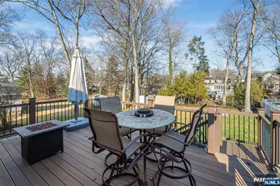 3 Springdale Road, West Caldwell, NJ 07006 - Photo 33