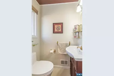 3 Springdale Road, West Caldwell, NJ 07006 - Photo 21