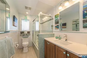 3 Springdale Rd, West Caldwell, NJ 07006 - Photo 23