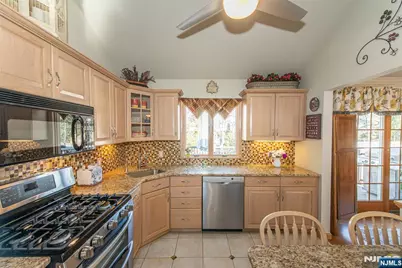 3 Springdale Road, West Caldwell, NJ 07006 - Photo 17