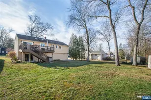 3 Springdale Rd, West Caldwell, NJ 07006 - Photo 37