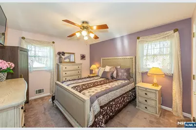 3 Springdale Road, West Caldwell, NJ 07006 - Photo 19