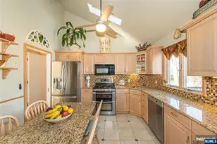 3 Springdale Rd, West Caldwell, NJ 07006 - Photo 15