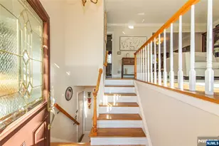 3 Springdale Rd, West Caldwell, NJ 07006 - Photo 5