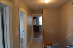 241 Guard Pl, Pleasantville City, NJ 08232 - Photo 23