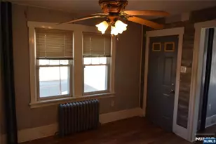 241 Guard Pl, Pleasantville City, NJ 08232 - Photo 5