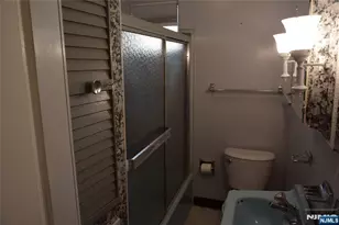 241 Guard Pl, Pleasantville City, NJ 08232 - Photo 19