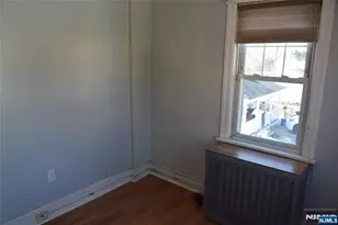 241 Guard Pl, Pleasantville City, NJ 08232 - Photo 15