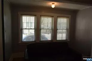 241 Guard Pl, Pleasantville City, NJ 08232 - Photo 9