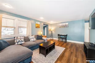 304 Squaw Trail, Hopatcong, NJ 07821 - Photo 3