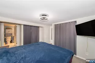 304 Squaw Trail, Hopatcong, NJ 07821 - Photo 13