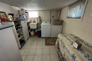 384 Central Ave, Hawthorne, NJ 07506 - Photo 23