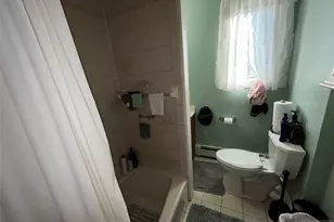 384 Central Ave, Hawthorne, NJ 07506 - Photo 27